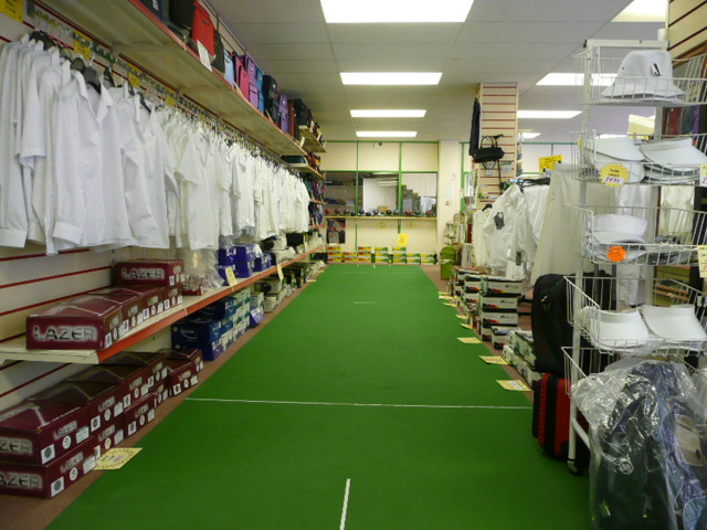 Picture for manufacturer Bowlswear Direct